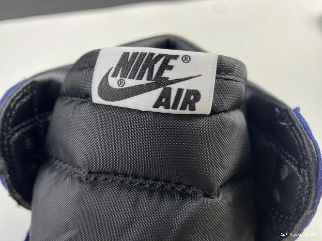 jordan aurora Fashionable green 1 black tie-dye cd0461- 1258 air white 0117